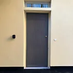 아파트 Elegante Bilocale A 10 Min Da Porta Nuova 토리노
