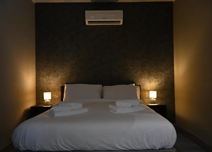 Apartamento Elegante Bilocale A 10 Min Da Porta Nuova *